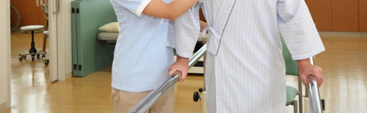 しらさぎ苑 訪問リハビリテーション(福岡県小郡市) しらさぎ苑 訪問リハビリテーション(福岡県小郡市)
