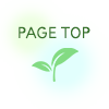 page top