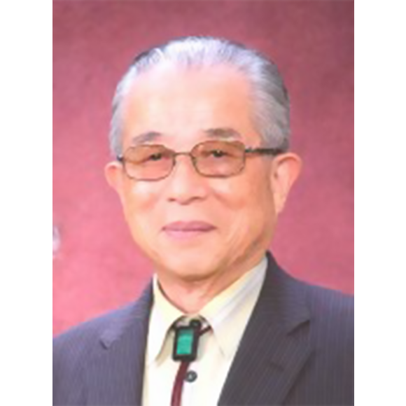 会長