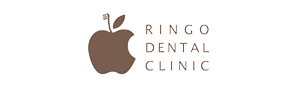 RINGO DENTAL CLINIC