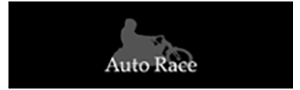 Auto Race