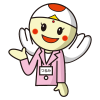児童発達支援と放課後等デイサービスとは