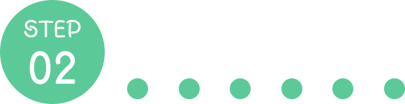 STEP02