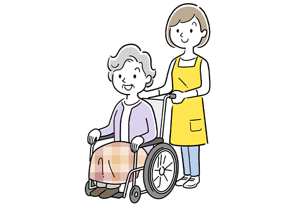 イラスト