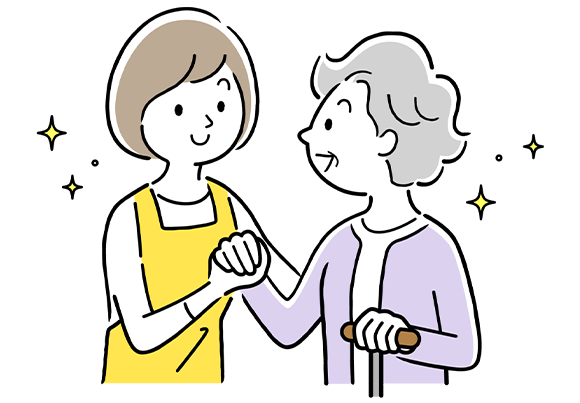 イラスト