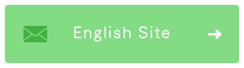 English Site