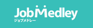 JobMedley