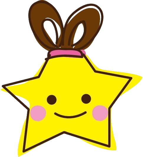 児童発達支援と放課後等デイサービスとは